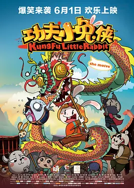 欧美日韩性视频在线
