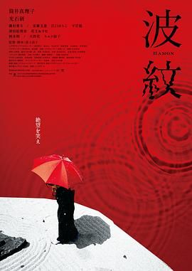 在线观看精品视频一区二区