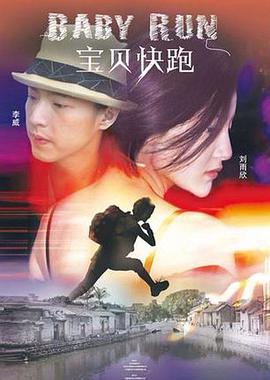 免费看污污的网站