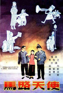 91第一页