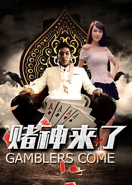 青青草久热精品视频在线观看