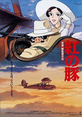 久久9999国产精品免费
