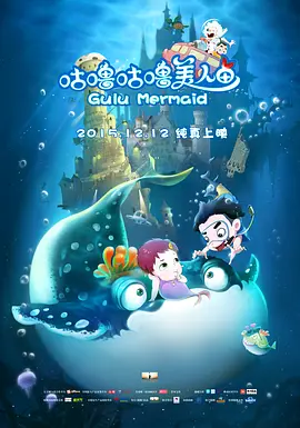 日本午夜精品视频在线观看