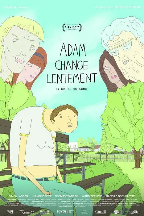 欧美在线观看视频在线