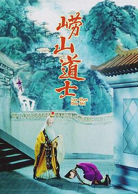 久久综合九色综合97婷婷群聊