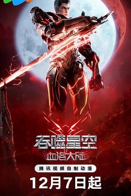 麻豆av在线