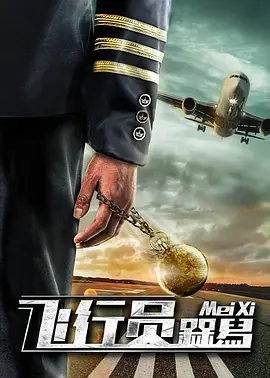 亚洲精品网站在线