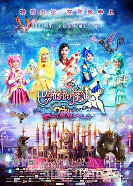 国产精品一区一区三区