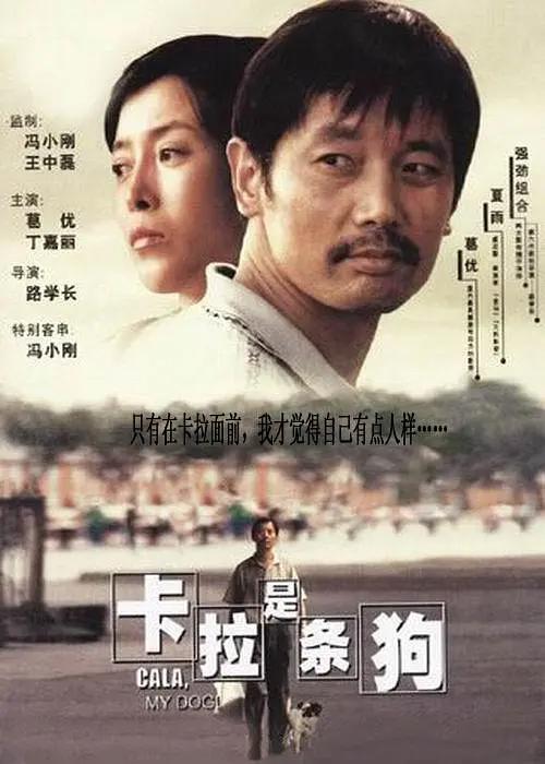 日韩欧美视频一区二区