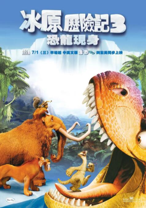 成人一区二区三区中文字幕