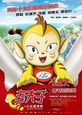久草视频这里只有精品