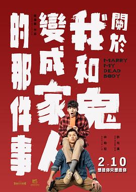 中文字幕在线视频不卡