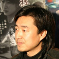 国产一区二区视频在线观看