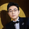马红俊邪浮神传承银雪4