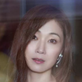 欧美xxxx96