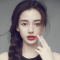 欧美日韩一二三区