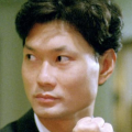 91视频导航