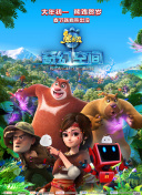 1769国内精品视频在线观看