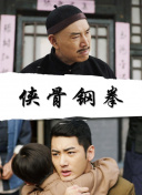 午夜小视频在线