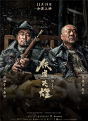 久久久久久免费一区二区三区