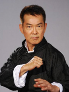 奇米综合