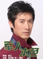 欧美一区二区三区免费观看