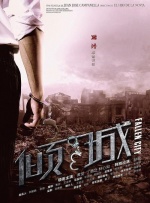 老司机51精品视频在线观看