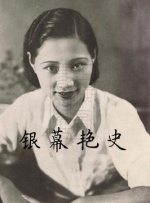 已满十八岁电视剧动漫免费观看