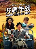 99久久国产综合精品成人影院