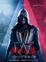 长靴vk视频