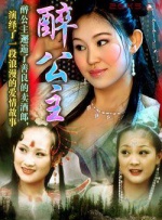 不卡视频在线播放
