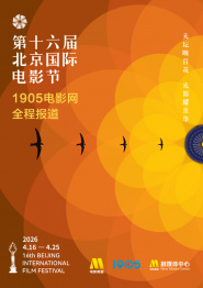 针vk