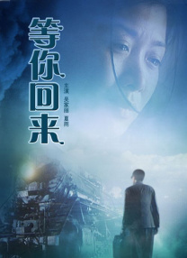亚洲精品一区23p