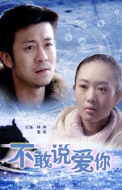 伺候女主作爱的奴视频vk