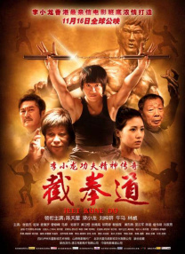 大胸喷奶水www观看软件