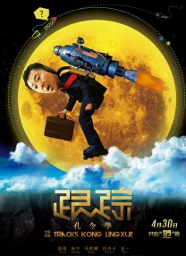 99视频有精品视频免费观看