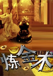 精品一区二区av