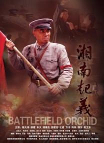 另类国产