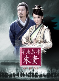 四虎影院新网址