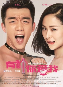 婷婷的久久五月综合先锋影音