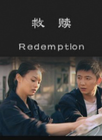 亚洲午夜久久久久久久久电影网