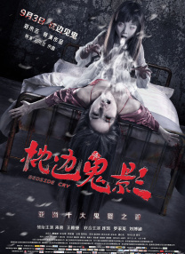 91福利一区二区在线观看