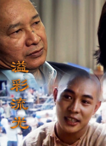 国产成人精品综合在线观看