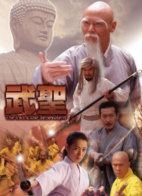 国产不卡人人