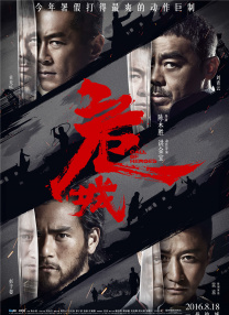 一个好的开始