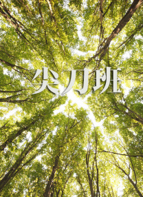 一区二区三区在线视频播放