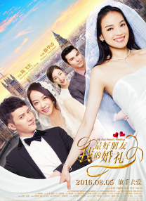 www.九九热