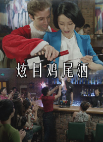 亚洲无成人网77777