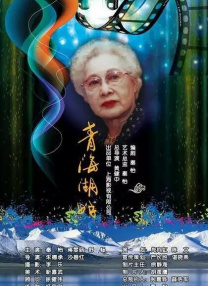 激情图片小说一区