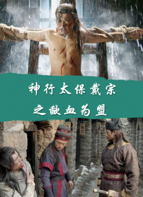 久久久久久久国产精品电影